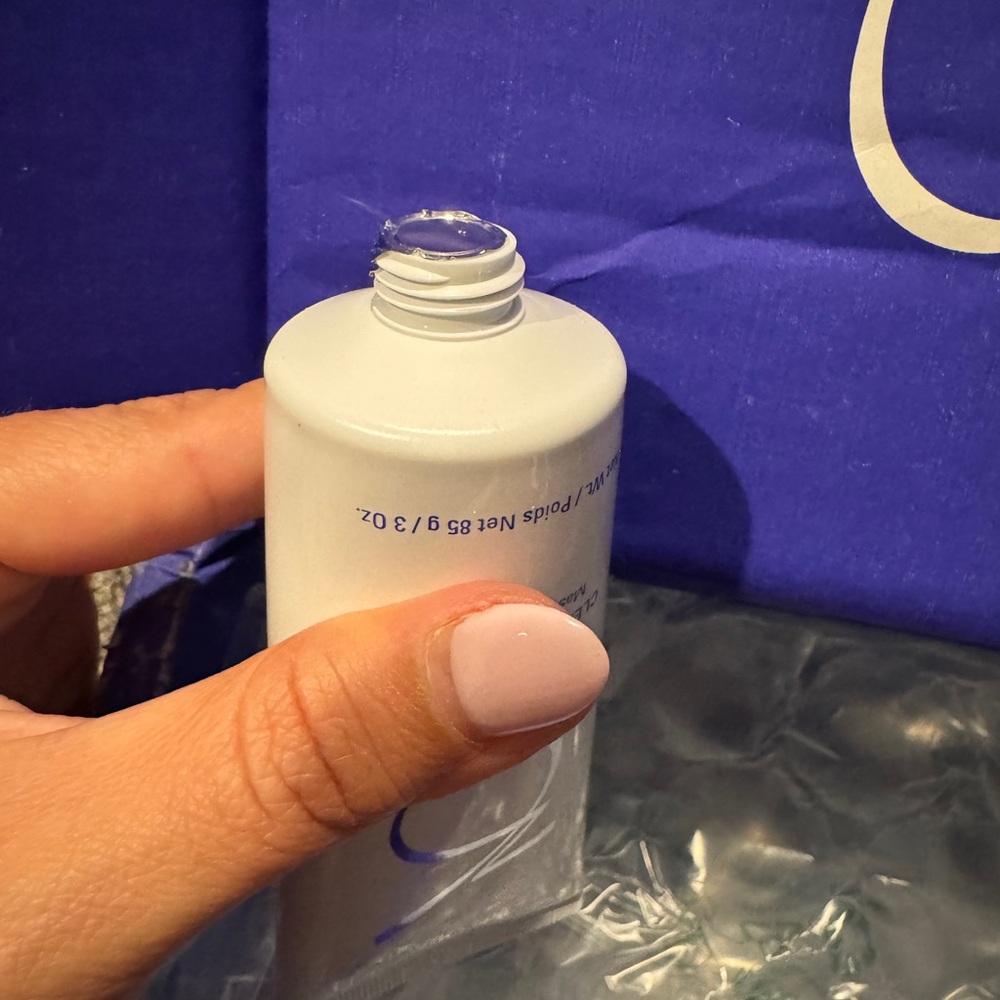 ZO SKIN HEALTH Complexion Clearing Masque - Picture 6 of 7
